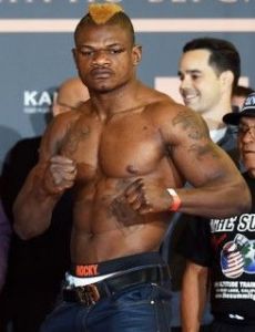 Youri Kayembre Kalenga
