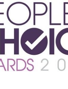 The 42nd Annual People's Choice Awards