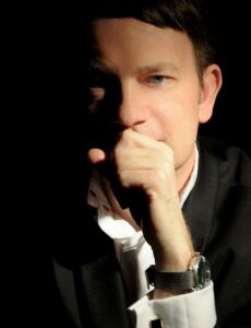 Christophe Looten