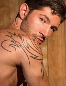 Frankie Valenti