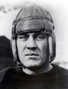 Jimmy Conzelman