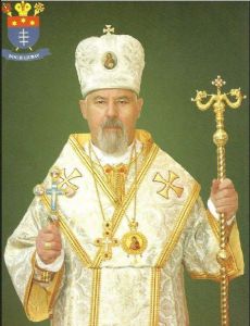 Nikola Kekić