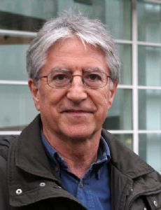 Jesús Mosterín