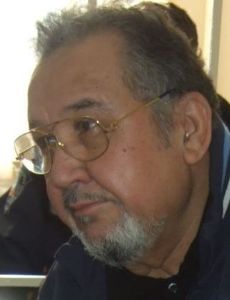 Abdumalik Abdullajanov