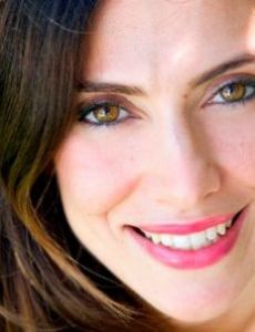 Sibel Güngör