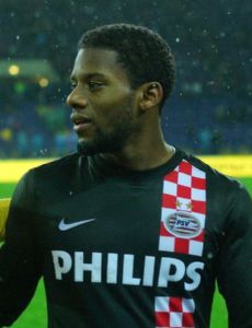 Jeremain Lens