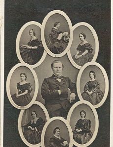 Clara Ursin