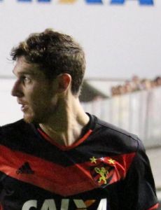 Raul Prata