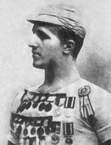 Harald Arbin