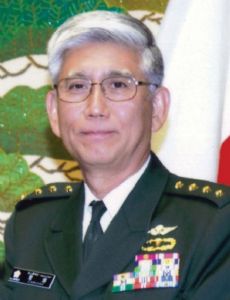 Eiji Kimizuka