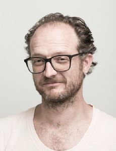Kerim Seiler