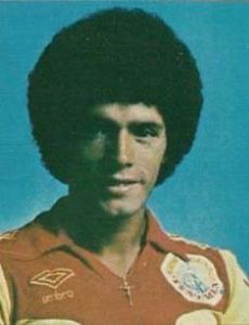 Juan Cano (soccer)