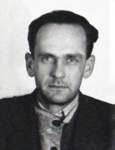 Stanisław Kasznica