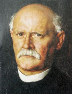 Emil Welti