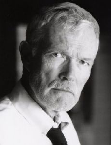 William Bassett