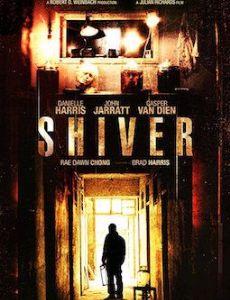 Shiver