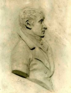 James Kenan
