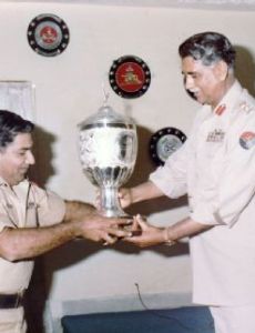 Iqbal Khan (general)