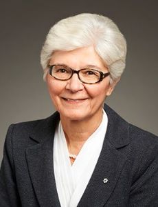 Emőke Szathmáry