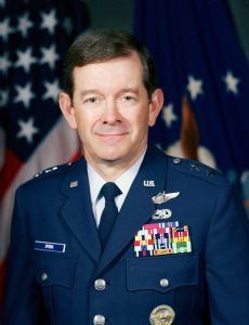 Joseph K. Spiers
