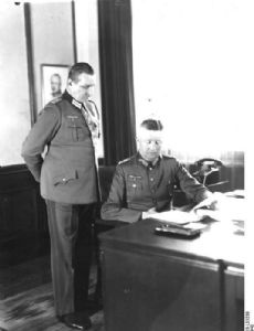 Kurt Haseloff