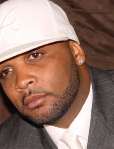 Don Vito (producer)