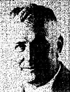 Andrew Lusk Shields
