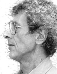 Leone Frollo