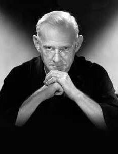 William Sheller