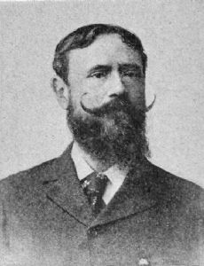 Joseph-Félix Bouchor
