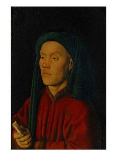 Guillaume Dufay