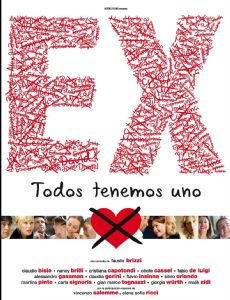 Ex