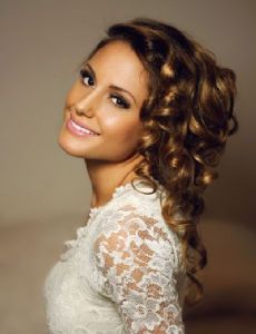 Hanni Beronius