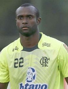 Vinícius Pacheco dos Santos