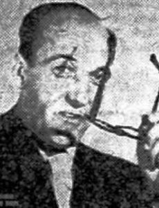 Rudi Kolak