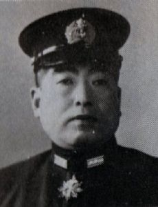 Marasmi Kobayashi