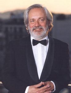 Jorge Cardoso