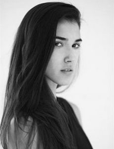 Ana Buljević