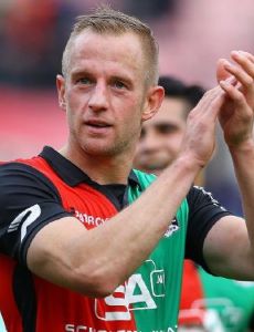 Sjoerd Ars