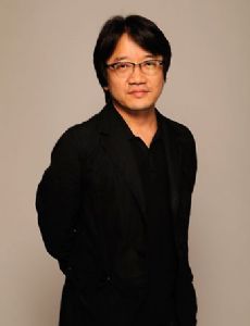 Yoon-ki Lee