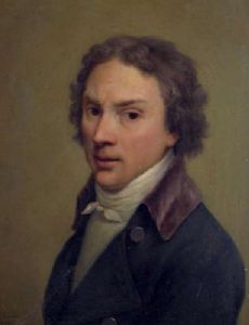 Giuseppe Mazzola