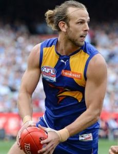 Will Schofield