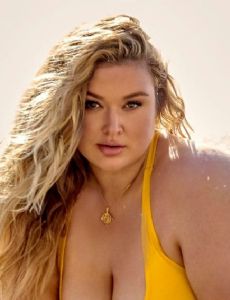 Hunter McGrady