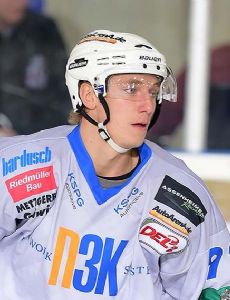 Ralf Rinke