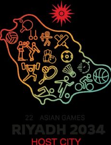 2034 Asian Games