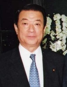 Tetsuma Esaki