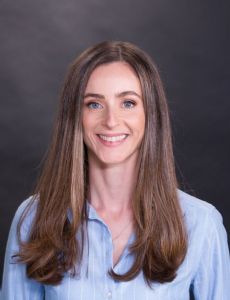 Meirav Cohen