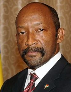 Vincent Meriton