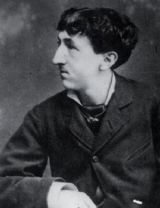 Émile Jourdan