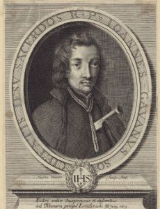 John Gavan